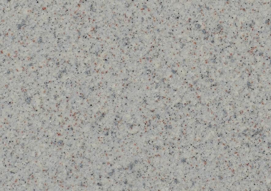 Каменное покрытие «Petrograd» 6548 фото 1