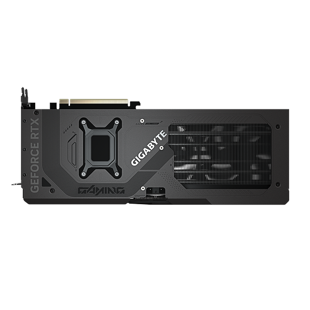 Видеокарта Gigabyte RTX5070 GAMING OC 12GB GDDR7 192bit 3xDP HDMI 3FAN RTL фото 9