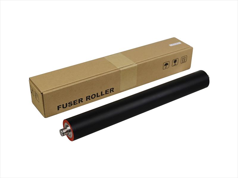 Вал резиновый Cet CET5121 (FM4-3160-000) для Canon iR ADVANCE 6055/6065/6075/6255/6265/6275 фото 1