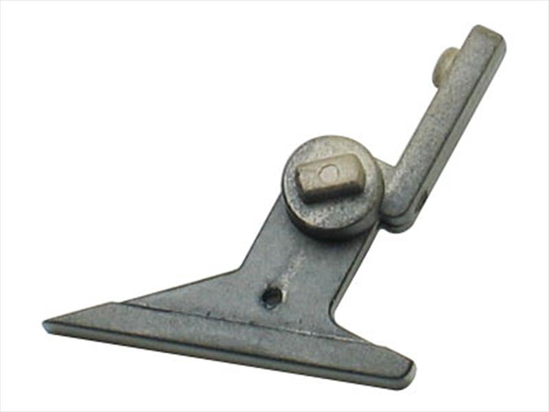 Сепаратор Cet CET6128 (AE04-4025) для Ricoh Aficio 1027/2027/MP2510/2553 фото 1