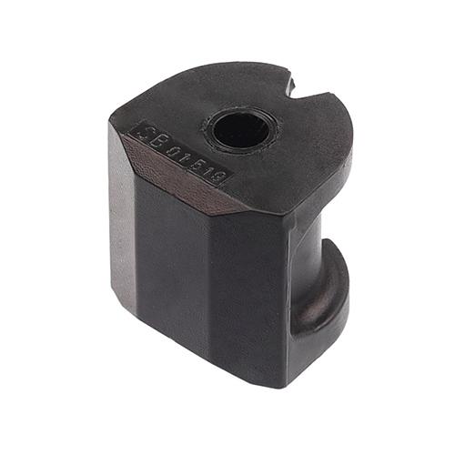 Полиуретановая втулка SB-01-519 PolyBlack фото 1