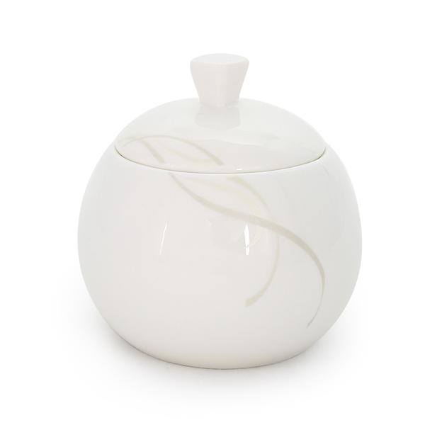 Чайный сервиз «Элегия» 15 предметов фото 6