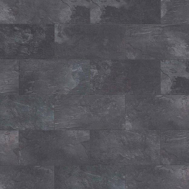 Ламинат Classen «Visio Grande» Чёрный Сланец ОПТ фото 1