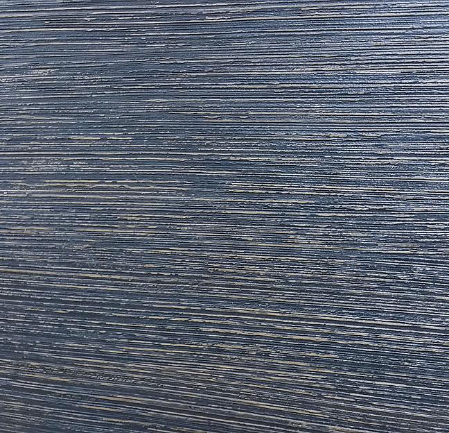 Tiziano акриловая фактурная паста ОПТ фото 3