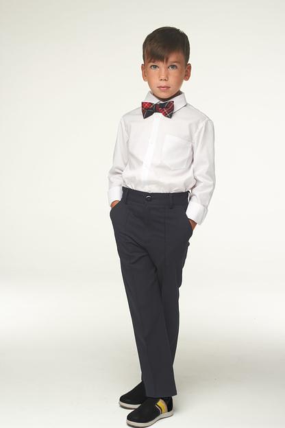 Брюки утепленные опт фото 1