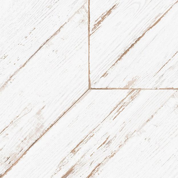 Керамогранит New Trend Montana Form White фото 1