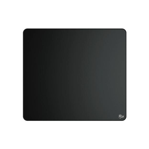 Коврик для компьютерной мыши Glorious Element Air (GLO-MP-ELEM-AIR) фото 1