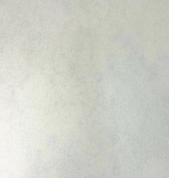 Обои ESDM «ES6002-4» Santa-Fe виниловые фото 1