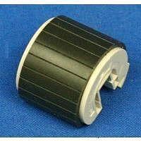 Ролик подачи XEROX Phaser 6000/6010/ WC6015 фото 1