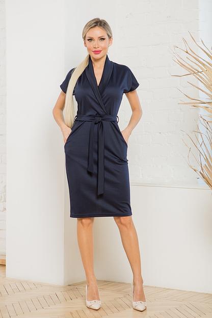 Платье АП-2385 фото 3