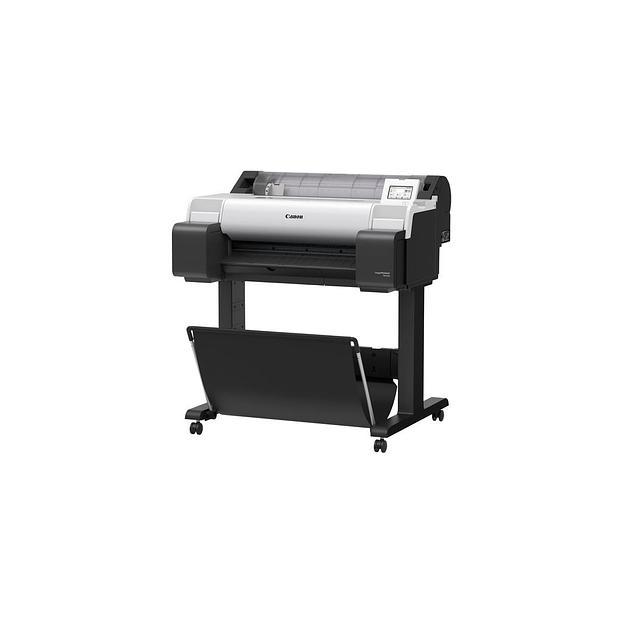 Плоттер Canon imagePROGRAF TM-340, 36" [6248c003aa] фото 1
