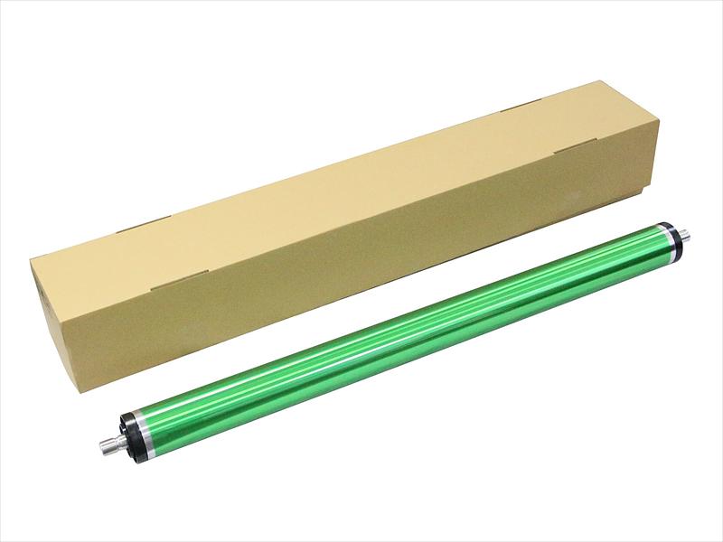 Драм-юниты, блоки проявки и их компоненты Барабан (Япония) для OCE TDS 9400 (CET), CET7528 (CET7528) фото 1