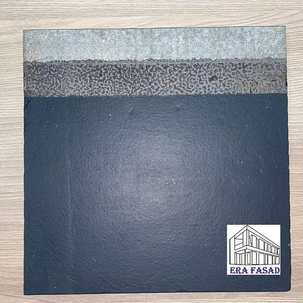 Фиброцементные панели некрашеные 3000х1500х8 мм фото 1