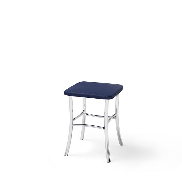 Табурет «Квадрат» ОПТ фото 6