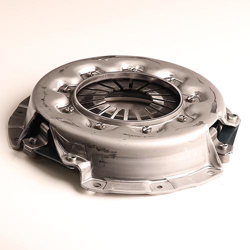 Корзина сцепления NDS229  BY420-3T7X5 NKK фото 1