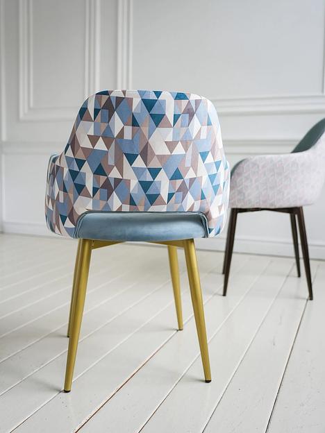 Кресло «Сан-Ремо» ОПТ фото 5