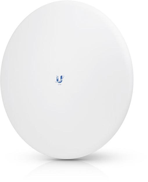 Точка доступа Ubiquiti (LTU-PRO) фото 1