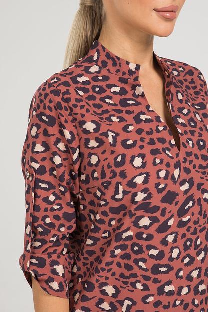 Платье АП-2327 фото 6