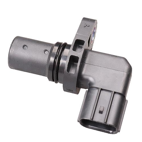 Датчик положения коленвала J005T33072   33220-51K00 MITSUBISHI ELECTRIC фото 1