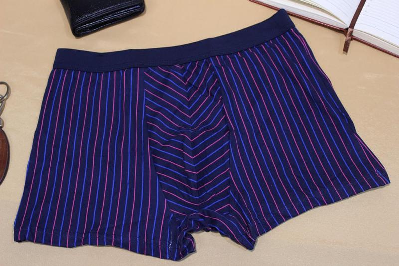 Трусы мужские боксеры p-p 46-54 Арт. 34018 Veenice  (к.11887) фото 1