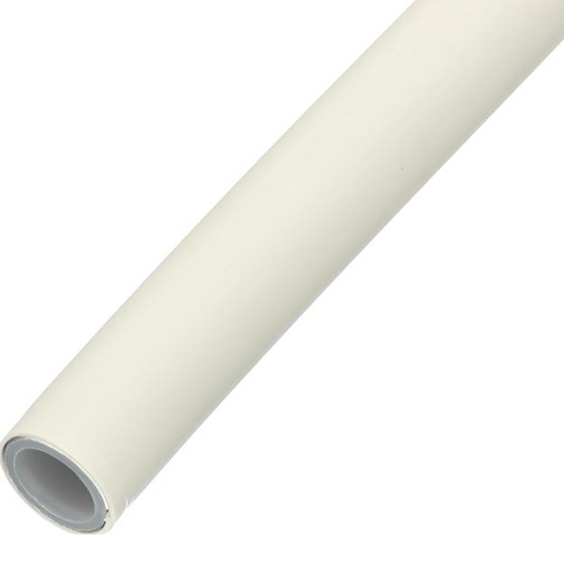 Труба металлопластиковая Valtec 16/20/26/32 мм опт фото 1