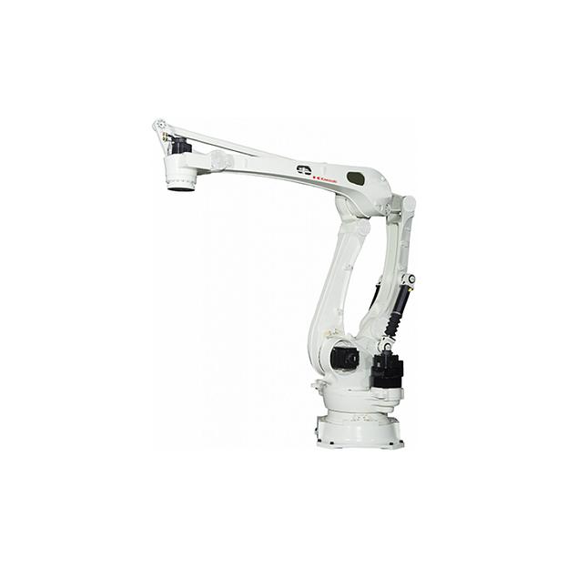 Промышленный робот Kawasaki CP300L фото 1