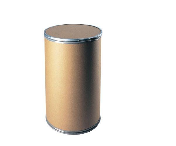 Мастика МББП-80 (ЛИЛО-2) битумно-бутилкаучуковая пластифицированная, кг фото 1