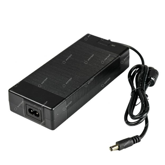 Зарядное устройство 21V 5A (Li-Ion) - 5S фото 1