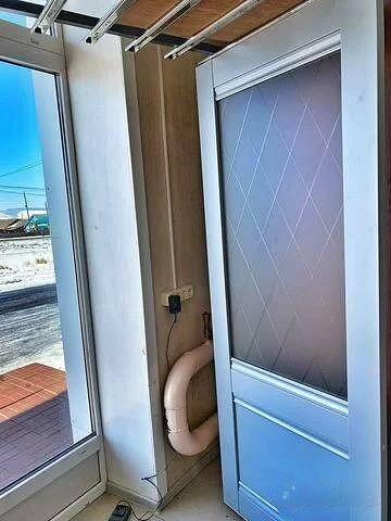 Двери межкомнатные опт фото 2