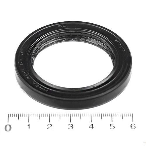 Сальник 40,5*58*8, 90311-40007, KCRT53 Koyo фото 1