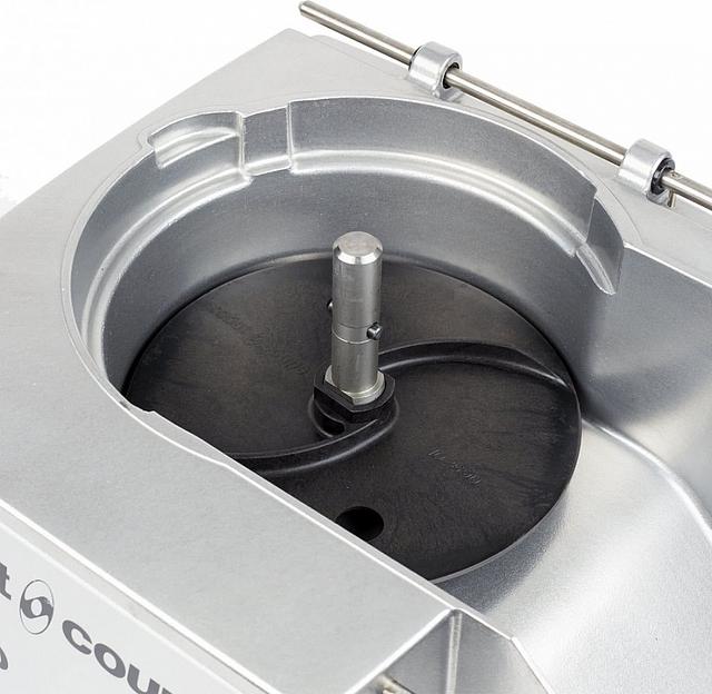 Овощерезка Robot Coupe CL50 220V опт фото 4