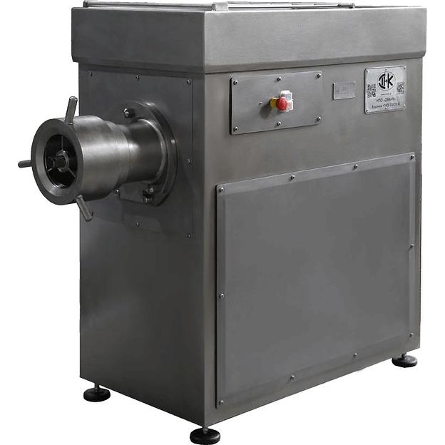 Волчок ДВАК В-160-01 фото 1