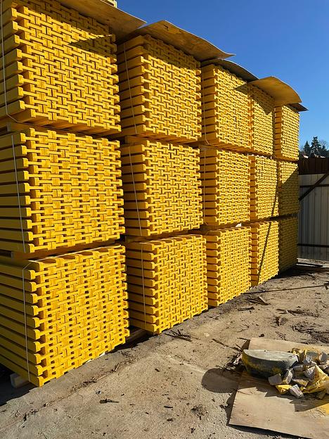 Балка двутавровая 27 мм опт фото 10