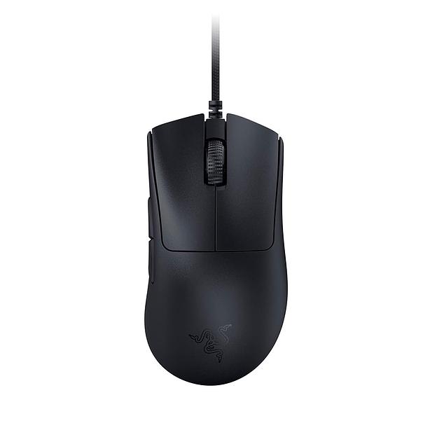 Мышь Razer DeathAdder V3 RZ01-04640100-R3M1 фото 2