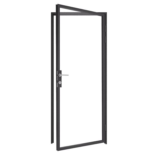 Двери NAYADA-Quadro под заказ фото 7