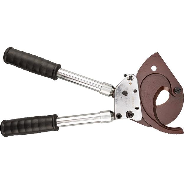 Rexant (12-4948) Ножницы секторные RN-75 фото 1