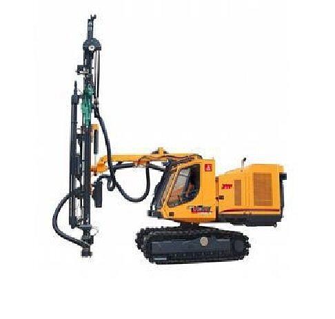 Буровая установка Kaishan KL511 фото 1