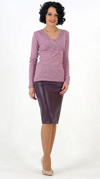 Блуза АР-1393 фото 4