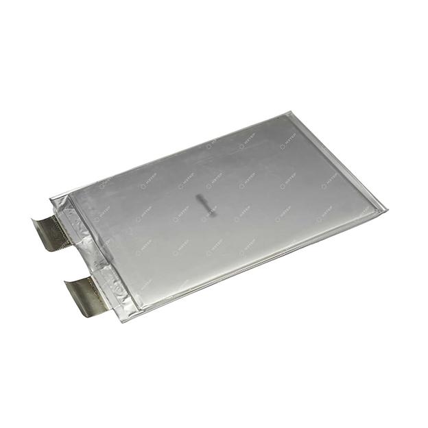 Аккумулятор Li-POL 3,7V 32000mAh 1С/3С фото 1