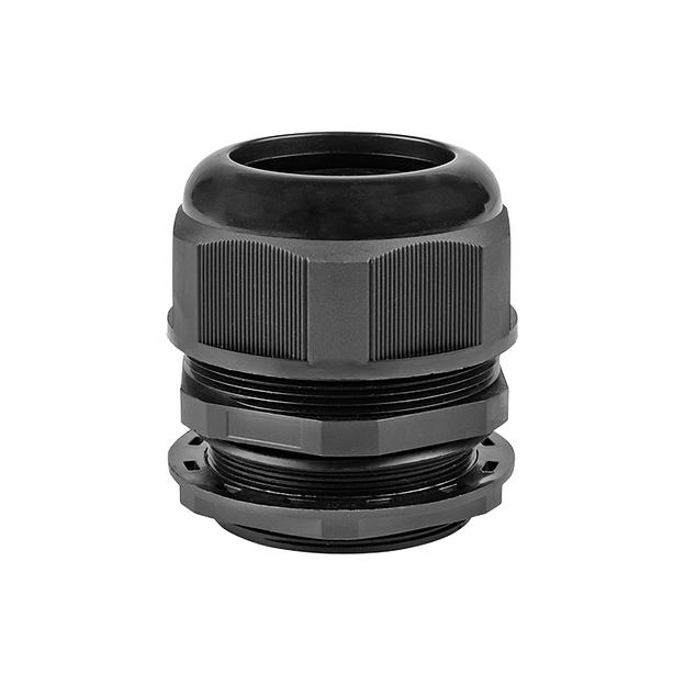 EKF plc-mg-32 Сальник MG32 IP68 d отверстия 32мм d проводника 18-28мм EKF PROxima фото 1