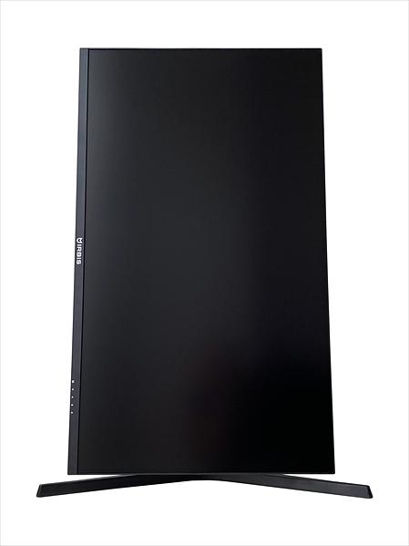 Монитор IRBIS SMARTVIEW 27'' LED Monitor 2560x1440, 16:9, IPS, 250 cd/m2, 1000:1, 3ms, 178°/178°, HDMI, DP, USB, Audio output, Pjack, 75Hz, Height, Tilt, Swiv, Pivot, внешн. бп, VESA, Black 3y (IMVW27QIDR) фото 6