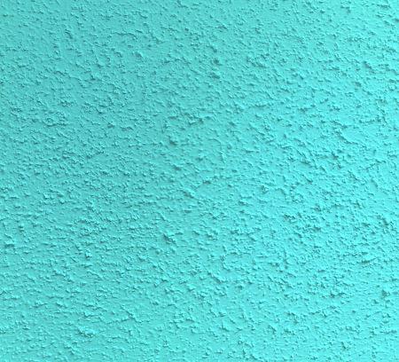 Краска текстурная с кварцевым песком OZON Иней ВД-АК-263-15 белая опт фото 3