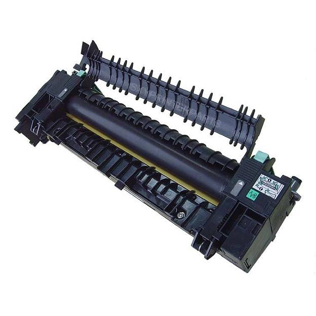 Фьюзер в сборе XEROX WC3615 (126K30929/126K35560/126K35562/126K35561/126K35563/115R00085) вост. 160K ELP Imaging® фото 1