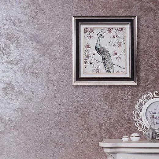 Декоративное покрытие Salviati 3D ОПТ фото 2