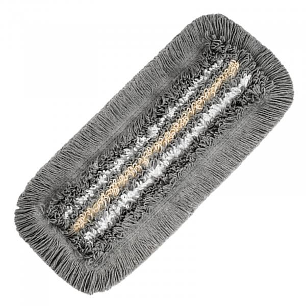 Моп ТриоПлюс КомбиСпид Про 50 см, Vileda 167296 фото 1