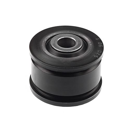 Полиуретановый сайлентблок T-06-025 PolyBlack фото 1