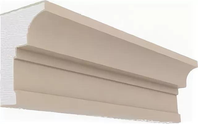 Межэтажный пояс 250мм ОПТ фото 1