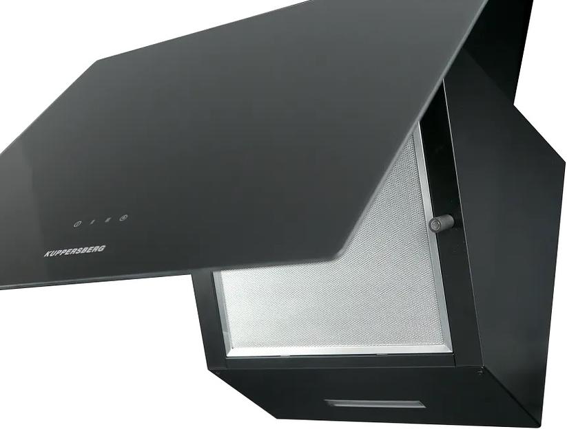 Вытяжка Kuppersberg Kuppersberg F 605 B фото 4