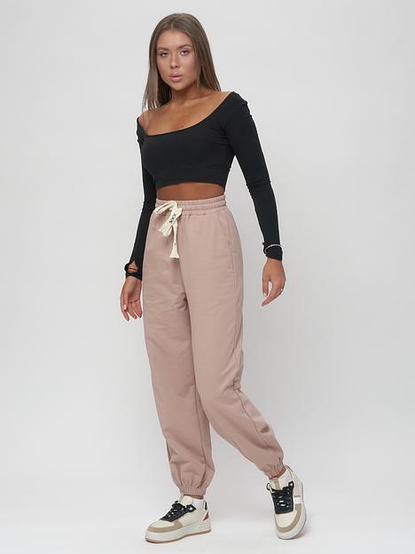 Джоггеры FUYOUKAI 400B фото 2