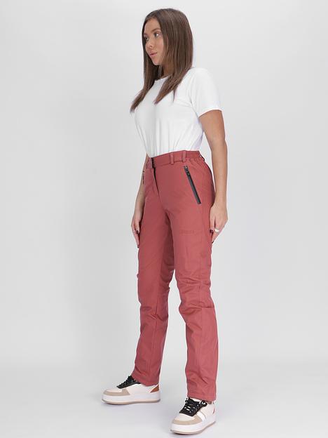 Брюки спортивные Colannia 88148R фото 2